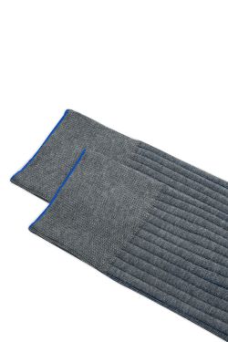 DELAW_LONG_SOCKS ANTP0002