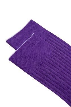 DELAW_LONG_SOCKS ANTP0002