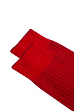 DELAW_LONG_SOCKS ANTP0002