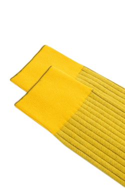 DELAW_LONG_SOCKS ANTP0002