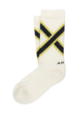 ATMORE_SHORT_SOCKS ANTE0002