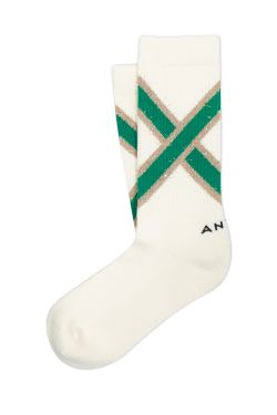 ATMORE_SHORT_SOCKS ANTE0002