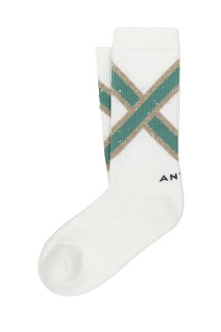 ATMORE_SHORT_SOCKS ANTE0002