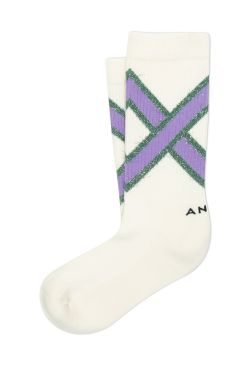 ATMORE_SHORT_SOCKS ANTE0002