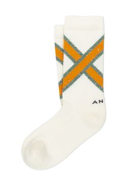 ATMORE_SHORT_SOCKS ANTE0002