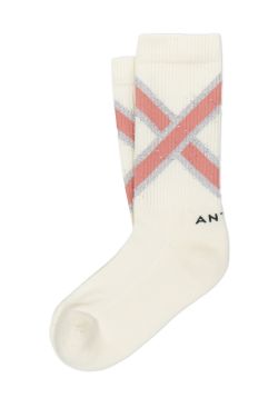 ATMORE_SHORT_SOCKS ANTE0002