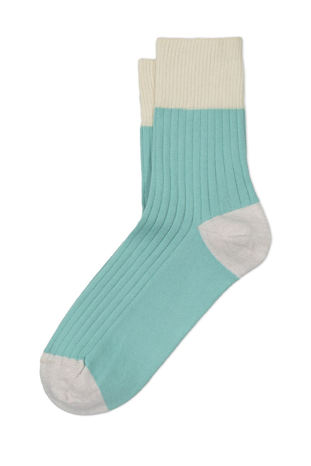 RABUN_SHORT_SOCKS ANTJ0016