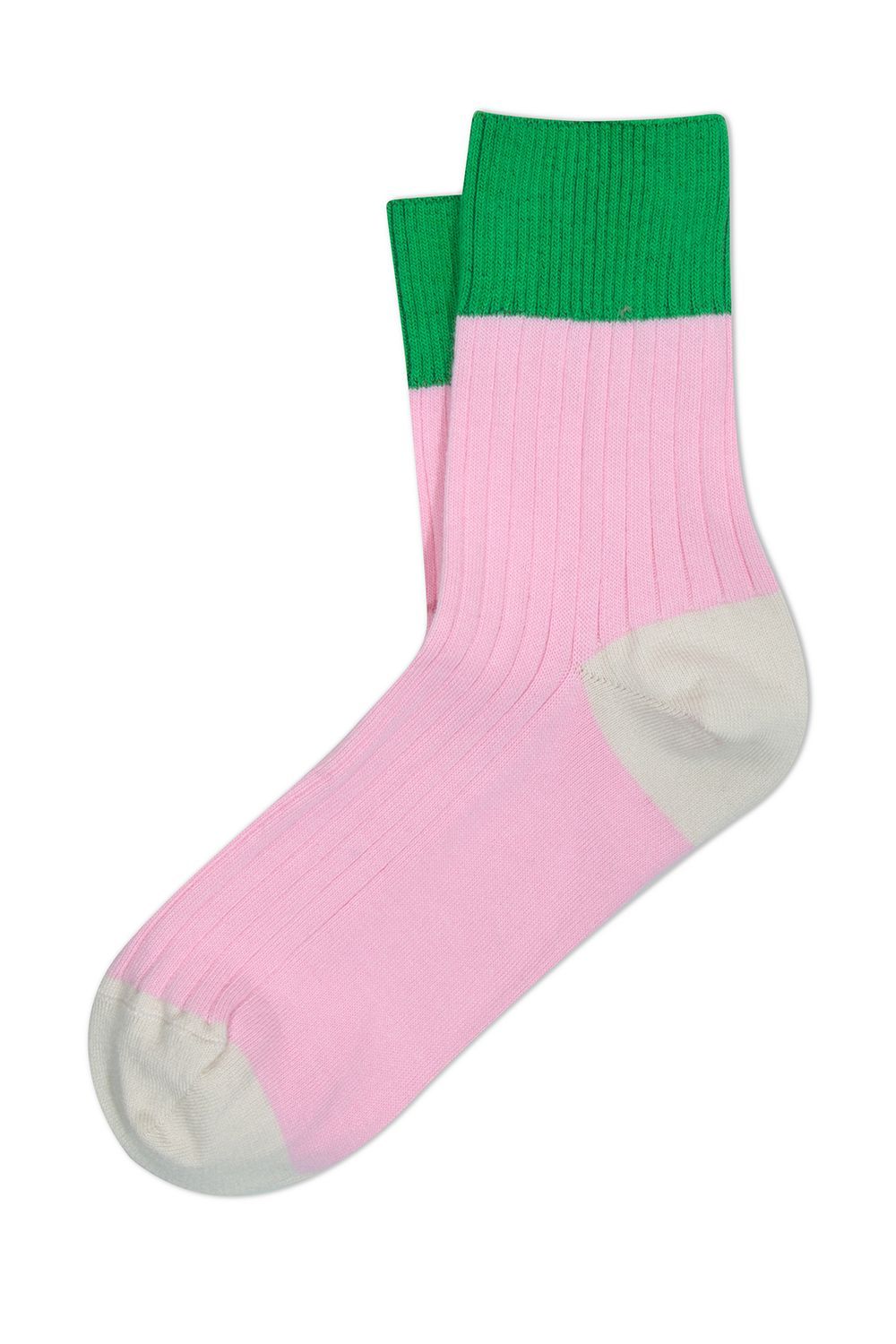 RABUN_SHORT_SOCKS ANTJ0016