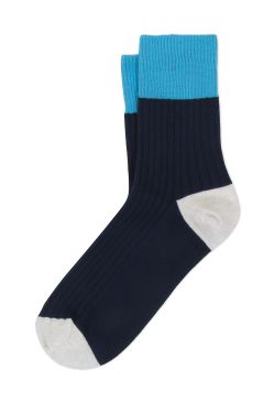 RABUN_SHORT_SOCKS ANTJ0016
