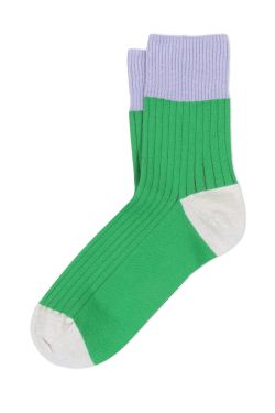 RABUN_SHORT_SOCKS ANTJ0016