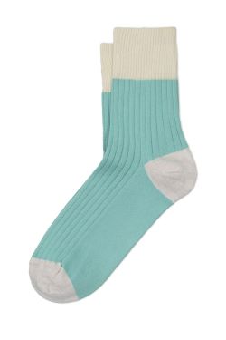 RABUN_SHORT_SOCKS ANTJ0016