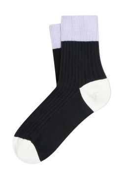RABUN_SHORT_SOCKS ANTJ0016