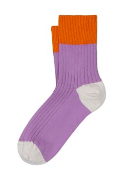RABUN_SHORT_SOCKS ANTJ0016