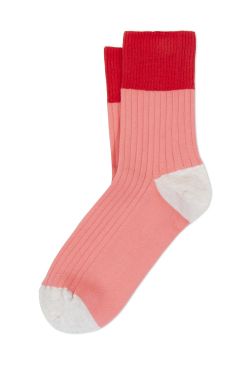 RABUN_SHORT_SOCKS ANTJ0016