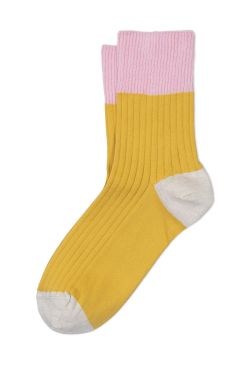 RABUN_SHORT_SOCKS ANTJ0016