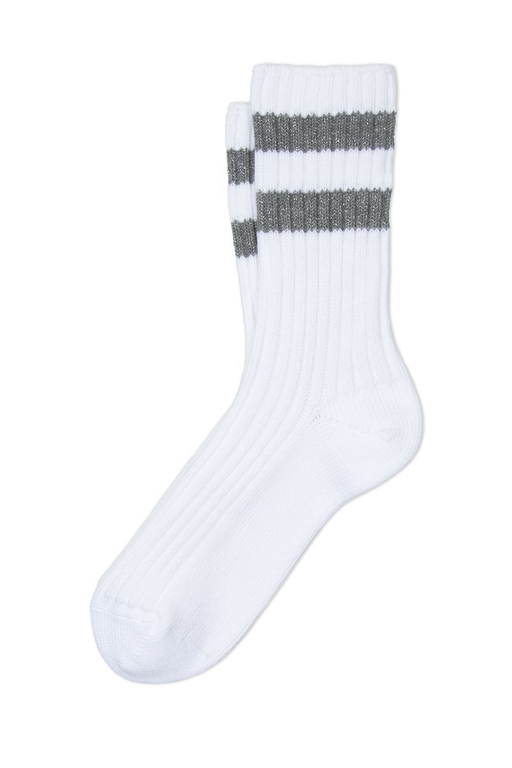 NYSTED_SHORT_SOCKS ANTM0009