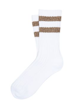 NYSTED_SHORT_SOCKS ANTM0009