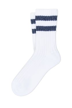 NYSTED_SHORT_SOCKS ANTM0009