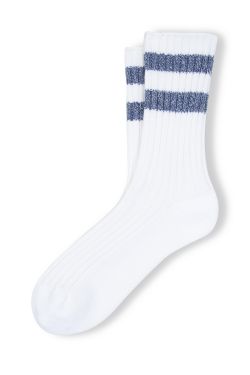 NYSTED_SHORT_SOCKS ANTM0009