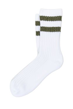 NYSTED_SHORT_SOCKS ANTM0009