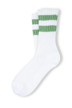 NYSTED_SHORT_SOCKS ANTM0009