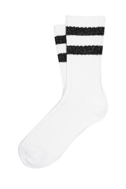 NYSTED_SHORT_SOCKS ANTM0009