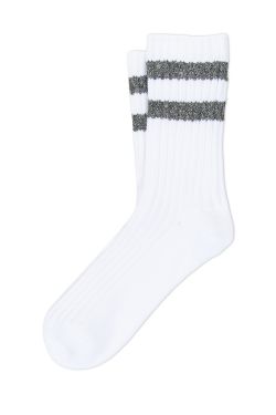 NYSTED_SHORT_SOCKS ANTM0009