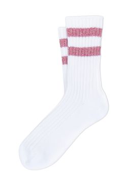 NYSTED_SHORT_SOCKS ANTM0009