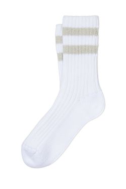 NYSTED_SHORT_SOCKS ANTM0009