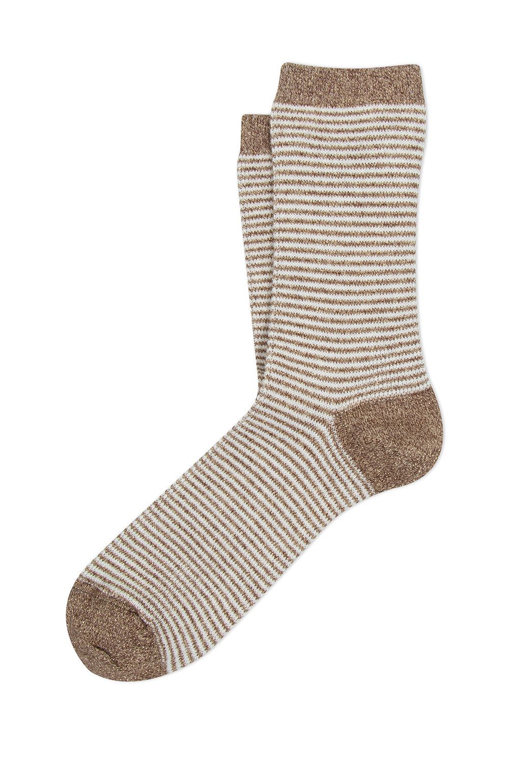 SELANDIA_SHORT_SOCKS ANTJ0015