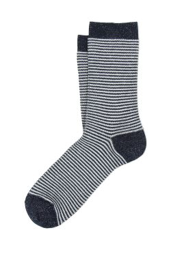 SELANDIA_SHORT_SOCKS ANTJ0015