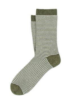 SELANDIA_SHORT_SOCKS ANTJ0015