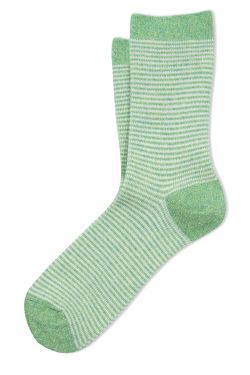 SELANDIA_SHORT_SOCKS ANTJ0015