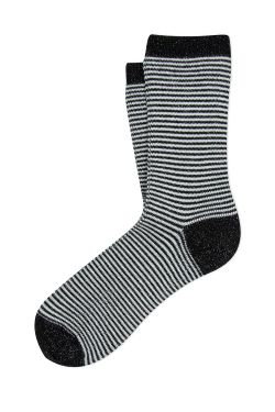SELANDIA_SHORT_SOCKS ANTJ0015