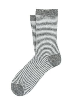 SELANDIA_SHORT_SOCKS ANTJ0015