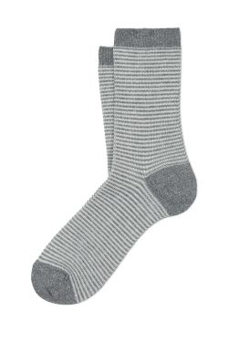 SELANDIA_SHORT_SOCKS ANTJ0015
