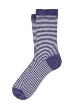 SELANDIA_SHORT_SOCKS ANTJ0015