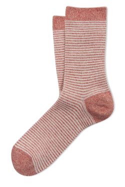 SELANDIA_SHORT_SOCKS ANTJ0015