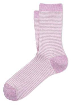 SELANDIA_SHORT_SOCKS ANTJ0015