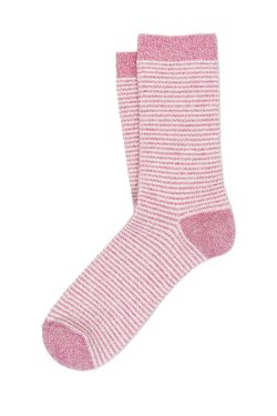 SELANDIA_SHORT_SOCKS ANTJ0015