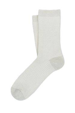 SELANDIA_SHORT_SOCKS ANTJ0015