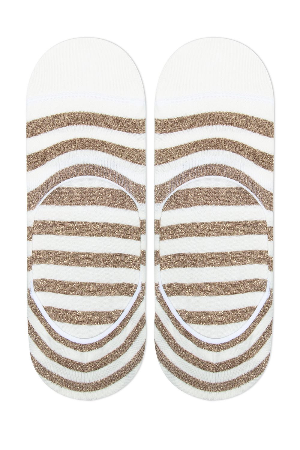 SAMSO_NO-SHOW_SOCKS ANTB0013