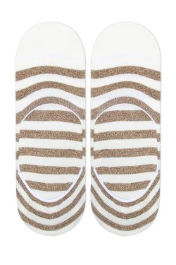 SAMSO_NO-SHOW_SOCKS ANTB0013