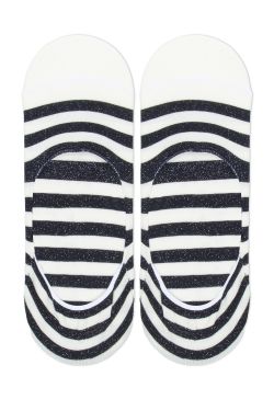 SAMSO_NO-SHOW_SOCKS ANTB0013