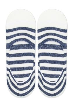 SAMSO_NO-SHOW_SOCKS ANTB0013