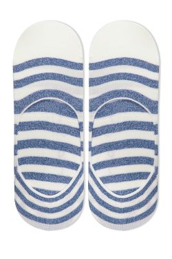 SAMSO_NO-SHOW_SOCKS ANTB0013