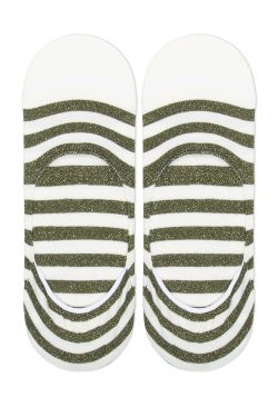 SAMSO_NO-SHOW_SOCKS ANTB0013
