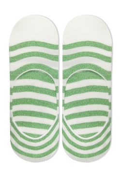 SAMSO_NO-SHOW_SOCKS ANTB0013