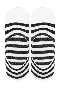 SAMSO_NO-SHOW_SOCKS ANTB0013