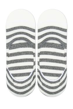 SAMSO_NO-SHOW_SOCKS ANTB0013